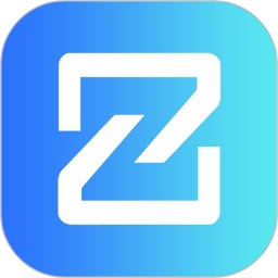 智享云控 V5.1.7下载