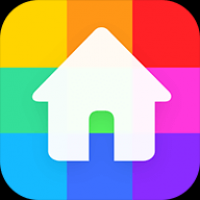 焕彩桌面app下载