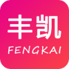丰凯购物app最新版