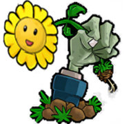 PvZ生态版下载 v0.5