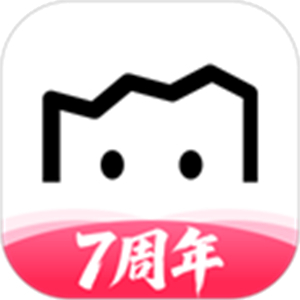 印先森