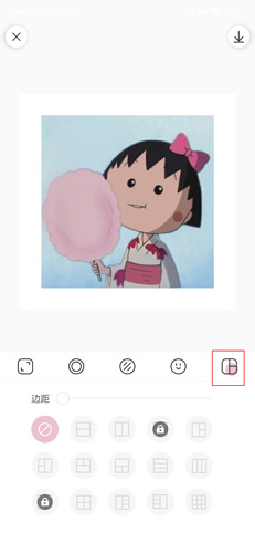 ͼƬ10
