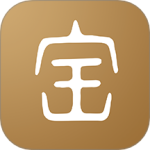 中华珍宝馆 V9.0.1