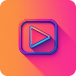 光播4k影视app手机版