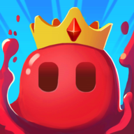 Slime Rumble史莱姆隆隆游戏 V0.1.66 安卓版下载