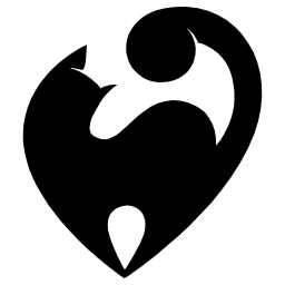 悠闲猫米记账