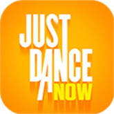 舞力全开（Just Dance Now） v7.4.0 