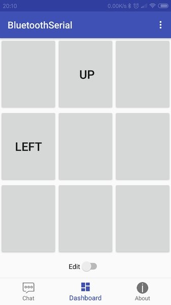 ֻ