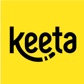 Keeta app