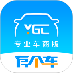有个车  V2.5.38下载