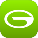 广汽传祺 v6.0.13