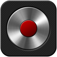 PCM Recorderv5.7.3