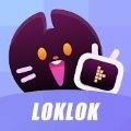 Loklok影视v1.4.2