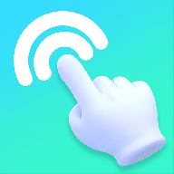 畅爽点点下载 v1.0.0 