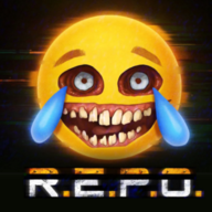 repo 中文汉化版