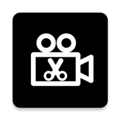 集影视频工具箱官方版 v4.9.1
