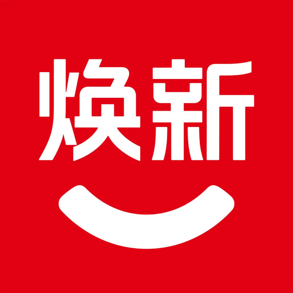 app氲װ