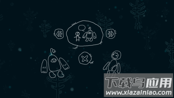 独眼库特赫游戏(One Eyed Kutkh)