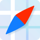 腾讯地图关怀版下载  v 10.11.1
