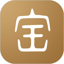中华珍宝馆App最新版 V8.9.8