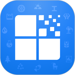 卓创资讯官方版