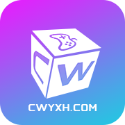 超玩游戏下载 v2.3.0