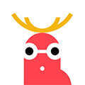 一鹿有车app v6.2.4