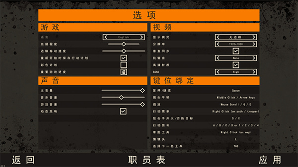 破门而入2