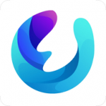 柚子fun官方正版