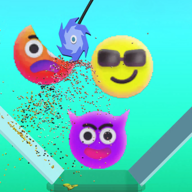 绳索粉碎机(Rope Crusher)  V0.5下载