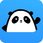 团子出行 v9.4.1