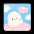 无限弹出跳跃手机最新版下载 v1.1.3