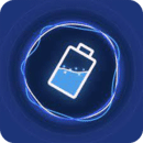 电池管家最新版