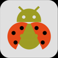 甲壳虫adb助手免费下载