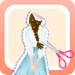 抠图软件 V1.8.8