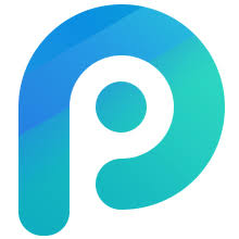PP手机助手最新免费版