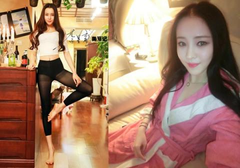 fuli.su软件截图3