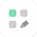 定格日记(Moment Journal)app安卓版下载v1.0.1