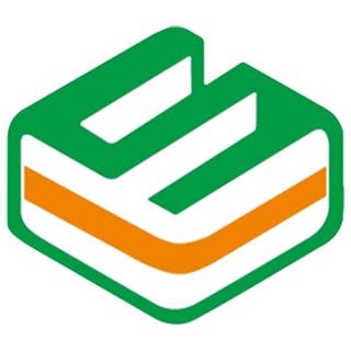 崇师课堂 V1.1.6
