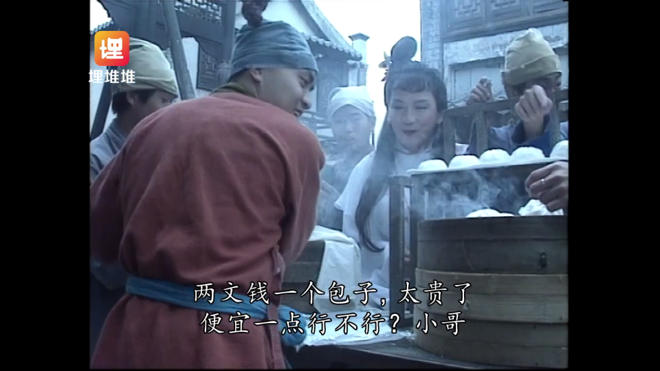 15105621wazb.png