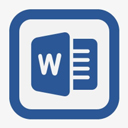 word手机版app(Microsoft Word)