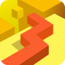 跳舞的线社区版饭制关卡下载 v2.7.74.00