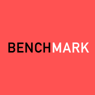 humanbenchmark(人类基准) V2.1.7