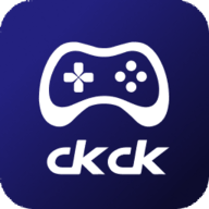 ckck手柄软件