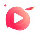淘色直播app免费版
