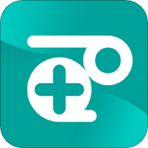 兔灵医药下载 v5.6.7