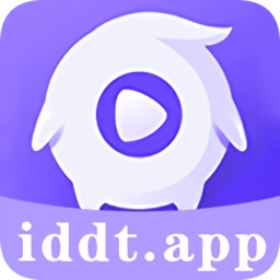 达达兔影视正版安装下载