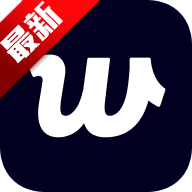 wvs最新版安卓下载(Weverse) v3.2.11