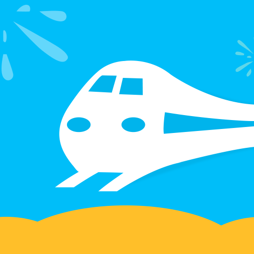 旅行时刻表app v1.0.0安卓版下载