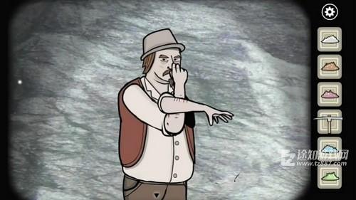 õ9